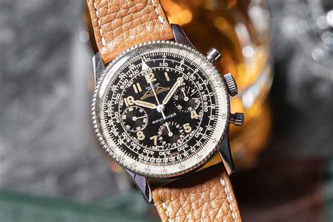 buy copy breitling watches|best breitling watches reproductions.